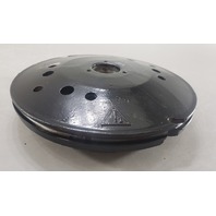 Johnson Evinrude 1983 1984 Flywheel 9.9 & 15 HP 2 Cyl 54T