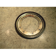 Johnson Evinrude 1977 - 2006 2007 Plate Support 9.9 15 20 25 28 30 35 40 HP