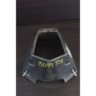 Johnson Evinrude 1985 - 1993 Exhaust Housing Front & Rear Cover 60 65 70 75 + HP
