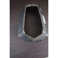Johnson Evinrude 1985 - 1993 Exhaust Housing Front & Rear Cover 60 65 70 75 + HP