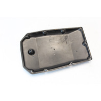 Johnson Evinrude 1977 - 1999 2000 2001 Air Silencer Cover 50 60 65 70 75 HP