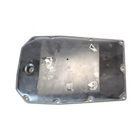 Johnson Evinrude 1977 - 1999 2000 2001 Air Silencer Cover 50 60 65 70 75 HP