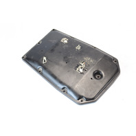 Johnson Evinrude 1977 - 1999 2000 2001 Air Silencer Cover 50 60 65 70 75 HP