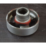 3859022 Volvo Penta Vibration Damper 4.3L OEM