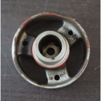 3859022 Volvo Penta Vibration Damper 4.3L OEM