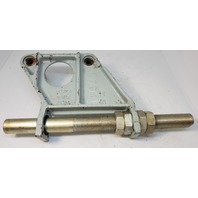 850958 Volvo Penta Steering Guide Bracket & Tube