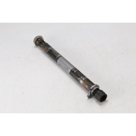 Johnson Evinrude 1991 - 1996 1997 1998 Tilt Tube 50 60 70 HP 2 Stroke 3 Cylinder