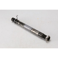 Johnson Evinrude 1991 - 1996 1997 1998 Tilt Tube 50 60 70 HP 2 Stroke 3 Cylinder