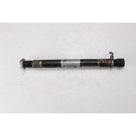 Johnson Evinrude 1991 - 1996 1997 1998 Tilt Tube 50 60 70 HP 2 Stroke 3 Cylinder
