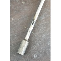 Mercury 1979 1980 1980 1982 1983 Shift Shaft Assembly 75 80 85 HP