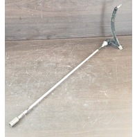 Mercury 1979 1980 1980 1982 1983 Shift Shaft Assembly 75 80 85 HP