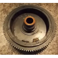 Mercury Mariner 1976 - 1985 1986 1987 1988 1989 1990 Flywheel 50 60 70 HP 92T