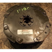 Mercury Mariner 1976 - 1985 1986 1987 1988 1989 1990 Flywheel 50 60 70 HP 92T