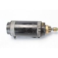 44369A1 C# 44369 Mercury 1975-1997 Starter Motor 45 50 55 60 HP 10T 1 YEAR WTY