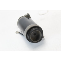 44369A1 C# 44369 Mercury 1975-1997 Starter Motor 45 50 55 60 HP 10T 1 YEAR WTY