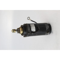 44369A1 C# 44369 Mercury 1975-1997 Starter Motor 45 50 55 60 HP 10T 1 YEAR WTY
