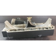 819313A2 819313 Force L-Drive 1995-2000 Manifold Assembly 120 SPORTJET