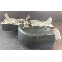 819313A2 819313 Force L-Drive 1995-2000 Manifold Assembly 120 SPORTJET