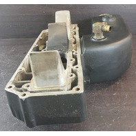 819313A2 819313 Force L-Drive 1995-2000 Manifold Assembly 120 SPORTJET
