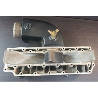 819313A2 819313 Force L-Drive 1995-2000 Manifold Assembly 120 SPORTJET