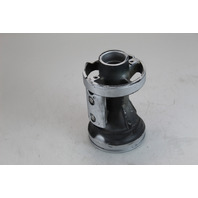 5001587 Evinrude 2006-08 Propeller Shaft Bearing Housing 150 175 200 225 250 HP
