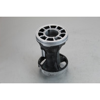 5001587 Evinrude 2006-08 Propeller Shaft Bearing Housing 150 175 200 225 250 HP