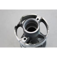 5001587 Evinrude 2006-08 Propeller Shaft Bearing Housing 150 175 200 225 250 HP