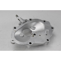 Johnson Evinrude 1971 - 1973 1974 1975 1976 Intake Manifold 18 25 HP 2 Cylinder