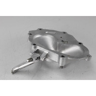 Johnson Evinrude 1971 - 1973 1974 1975 1976 Intake Manifold 18 25 HP 2 Cylinder