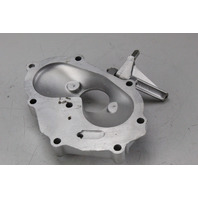 Johnson Evinrude 1971 - 1973 1974 1975 1976 Intake Manifold 18 25 HP 2 Cylinder