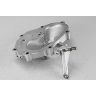 Johnson Evinrude 1971 - 1973 1974 1975 1976 Intake Manifold 18 25 HP 2 Cylinder