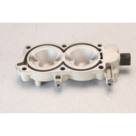 Johnson Evinrude 1993 - 1997 1998 1999 2000 2001 Cylinder Head 9.9 15 HP 2 Cyl