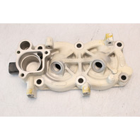 Johnson Evinrude 1993 - 1997 1998 1999 2000 2001 Cylinder Head 9.9 15 HP 2 Cyl