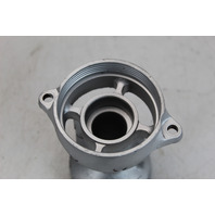 Johnson Evinrude 1974 - 1980 1981 1982 1983 1984 Carrier Bearing 9.9 15 HP