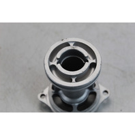 Johnson Evinrude 1974 - 1980 1981 1982 1983 1984 Carrier Bearing 9.9 15 HP