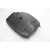 Evinrude ETEC 2007 2008 2009 2010 2011 2012 Air Silencer 135 150 175 200 HP V4V6