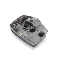 Evinrude ETEC 2007 2008 2009 2010 2011 2012 Air Silencer 135 150 175 200 HP V4V6