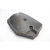 Evinrude ETEC 2007 2008 2009 2010 2011 2012 Air Silencer 135 150 175 200 HP V4V6