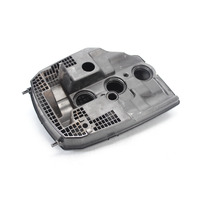 Evinrude ETEC 2007 2008 2009 2010 2011 2012 Air Silencer 135 150 175 200 HP V4V6