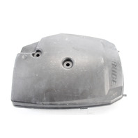 Evinrude ETEC 2007 2008 2009 2010 2011 2012 Air Silencer 135 150 175 200 HP V4V6