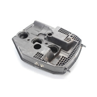 Evinrude ETEC 2007 2008 2009 2010 2011 2012 Air Silencer 135 150 175 200 HP V4V6