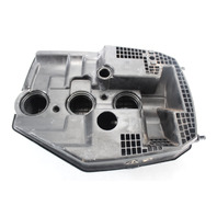 Evinrude ETEC 2007 2008 2009 2010 2011 2012 Air Silencer 135 150 175 200 HP V4V6