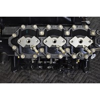 2008 & UP Evinrude ETEC Rebuildable Powerhead 5007436 150 175 HP V6 FOR REPAIR