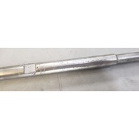 Johnson Evinrude 1979 - 1996 1997 Long 20" Driveshaft 25 28 HP OEM