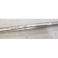 Johnson Evinrude 1979 - 1996 1997 Long 20" Driveshaft 25 28 HP OEM