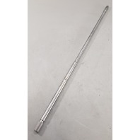 Johnson Evinrude 1979 - 1996 1997 Long 20" Driveshaft 25 28 HP OEM