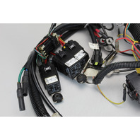 892926T01 Mercury 2006-2014 Optimax Wiring Harness 135 150 175 200 HP  DFI V6