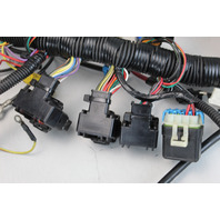 892926T01 Mercury 2006-2014 Optimax Wiring Harness 135 150 175 200 HP  DFI V6