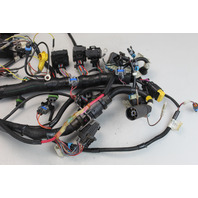 892926T01 Mercury 2006-2014 Optimax Wiring Harness 135 150 175 200 HP  DFI V6