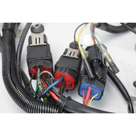 892926T01 Mercury 2006-2014 Optimax Wiring Harness 135 150 175 200 HP  DFI V6